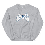 ITG Crewneck