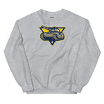 Alamo City Artillery Sweatshirt