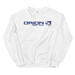 Orion Race Team Sweatshirt