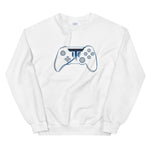 ITG Crewneck