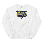 Alamo City Artillery Sweatshirt