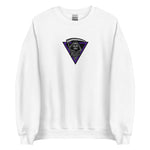 ReZurrection Crewneck