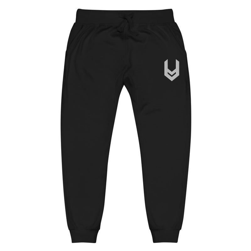 Convoke Esports Embroidered Joggers