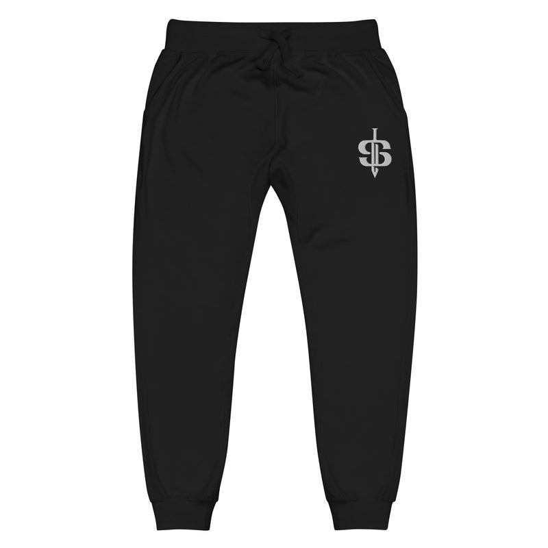 Slay Joggers