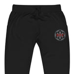 501st Legionnaires Embroidered Joggers