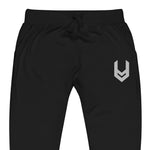 Convoke Esports Embroidered Joggers