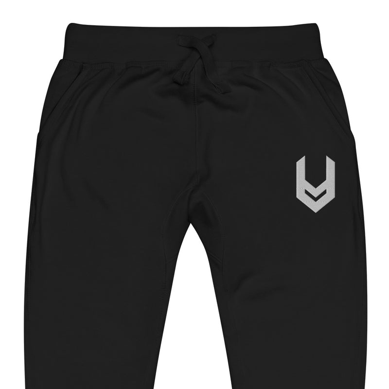 Convoke Esports Embroidered Joggers