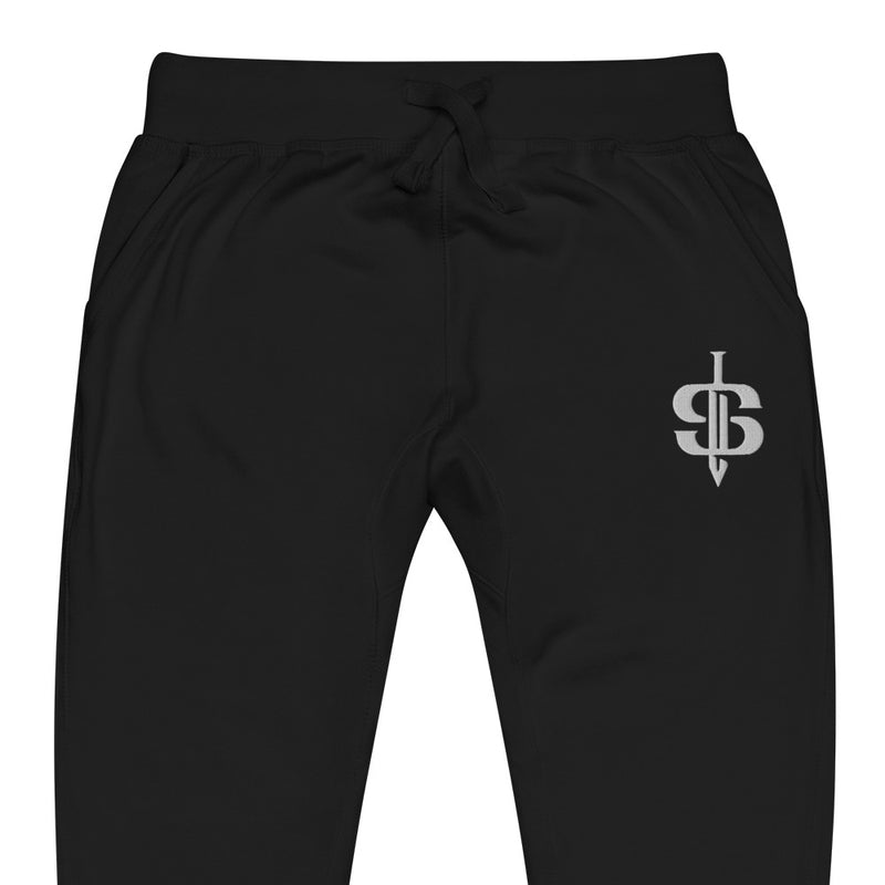 Slay Joggers