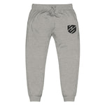 Sureshot Embroidered Joggers