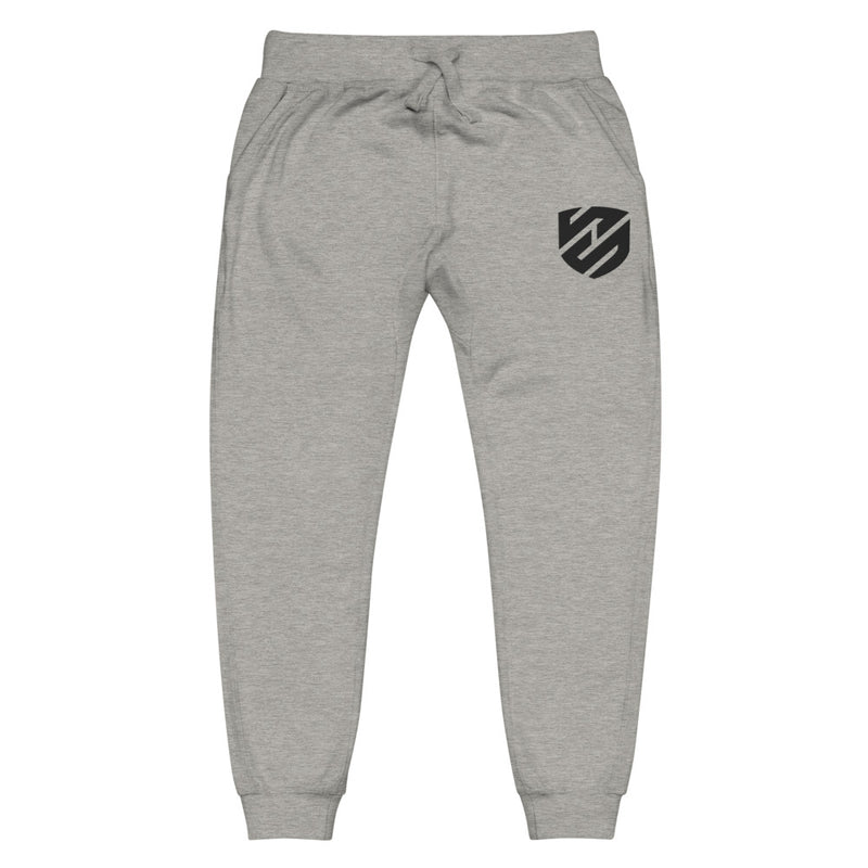 Sureshot Embroidered Joggers