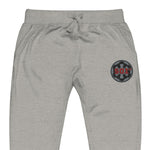 501st Legionnaires Embroidered Joggers