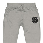 Sureshot Embroidered Joggers