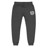 Sureshot Embroidered Joggers