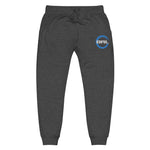 Balance Esports Embroidered Joggers