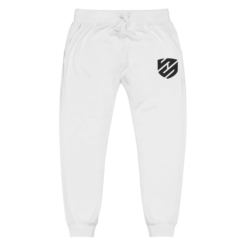 Sureshot Embroidered Joggers