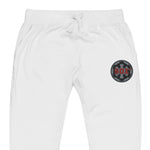 501st Legionnaires Embroidered Joggers