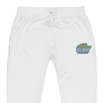 SUBR Joggers