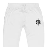 Slay Joggers