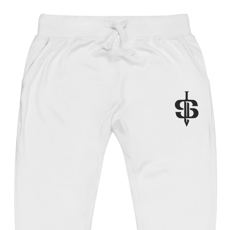 Slay Joggers