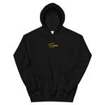 Equus Hoodie