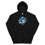 Forsaken Five eSports Hoodie