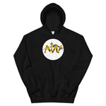 Northwest Esports Hoodie