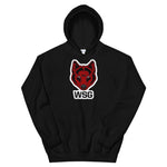 WSG Hoodie