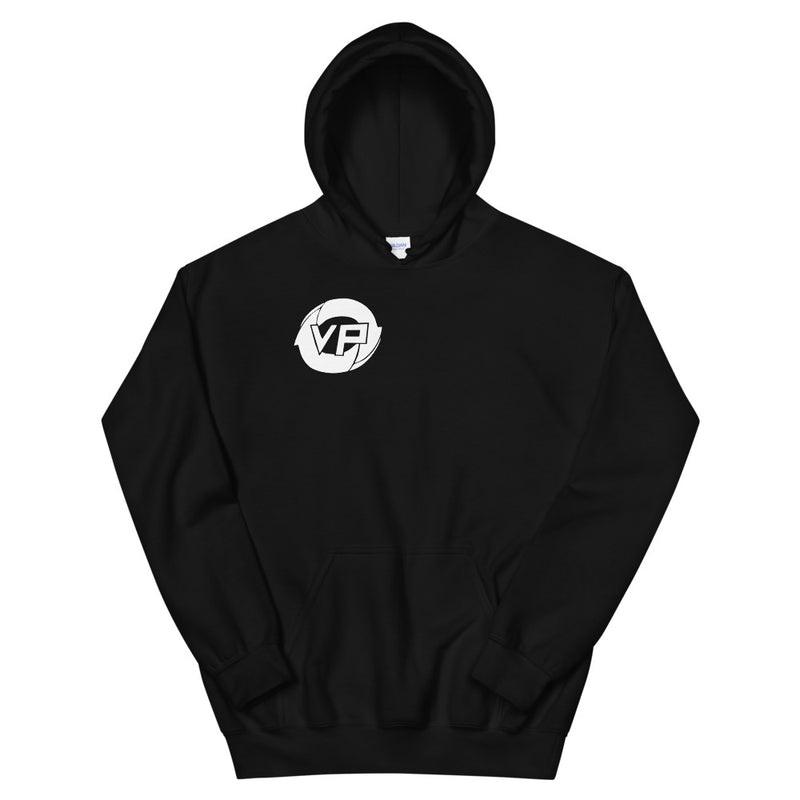 VantagePointEC Hoodie