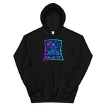 Galactic Hoodie