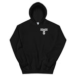 TWSTD Hoodie