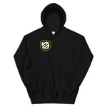 SureShot Hoodie