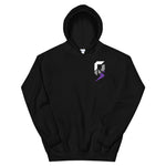 PRS Gaming Hoodie