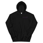 Mavrick Hoodie