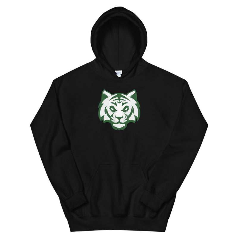 Dublin Celtic Tigers Hoodie