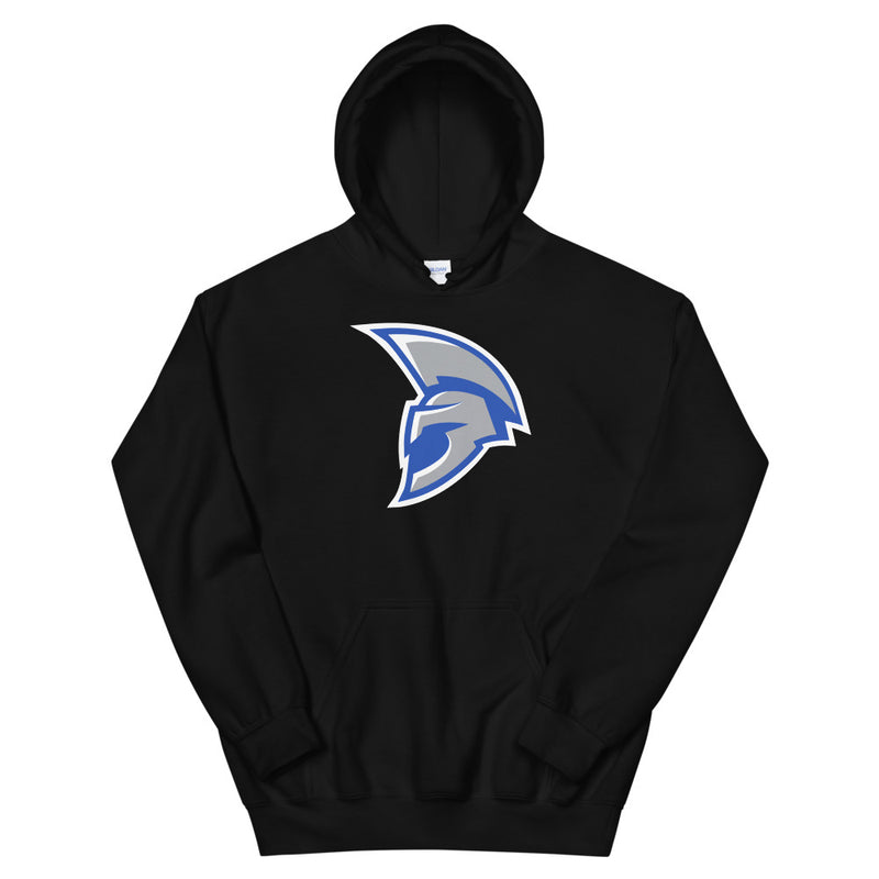 Orlando Sentinels Hoodie