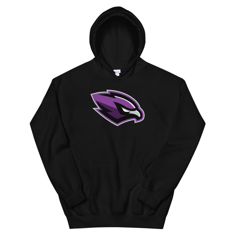 Sacramento Condors Hoodie