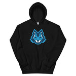 eWallzer Hoodie