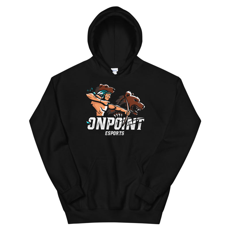 OnPoint Esports Hoodie