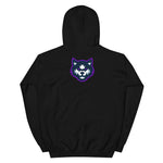 Team Mizar Hoodie