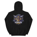 Guardian eSports Hoodie