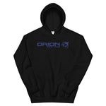 Orion Race Team Hoodie