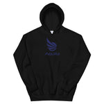 Aquila Race Team Hoodie