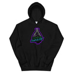 shadow syndicateGG Hoodie