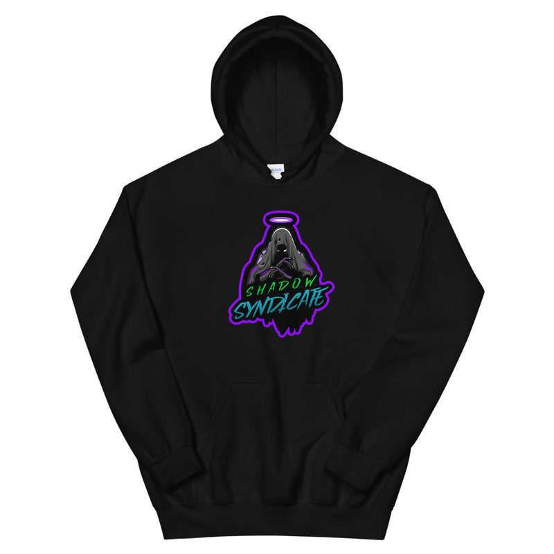 shadow syndicateGG Hoodie