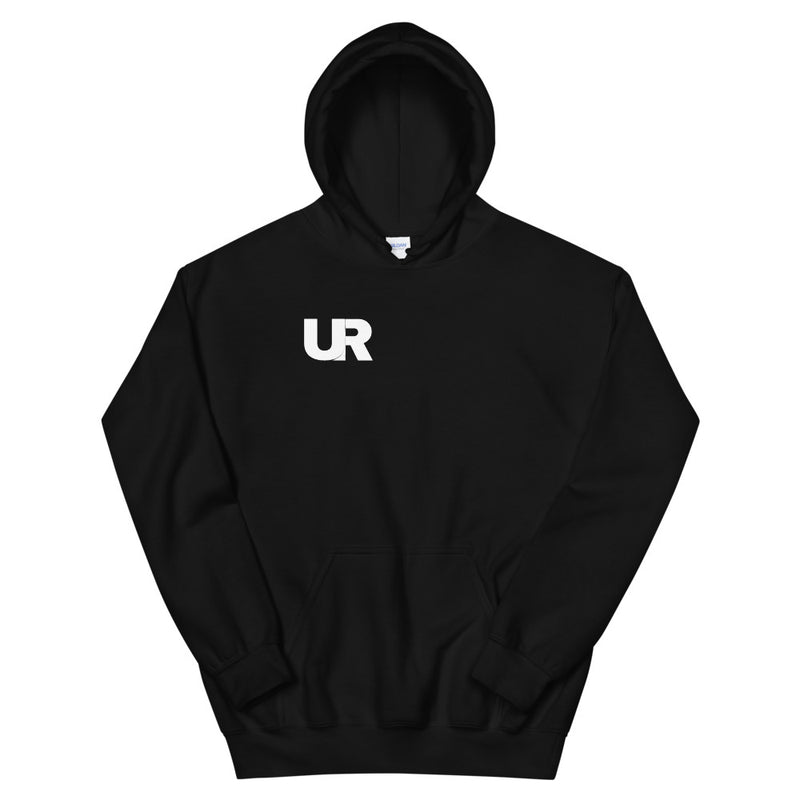 Urgency Hoodie