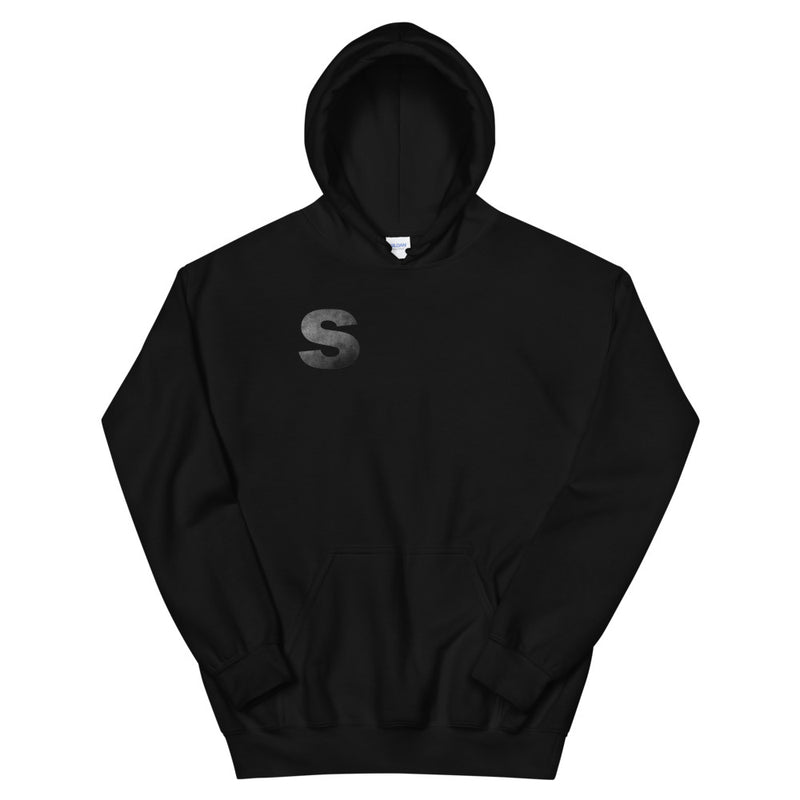 Snap² Hoodie