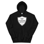 Empire Jerky Hoodie