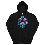 Dimensions Esports Hoodie