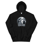 Colorado Wolves Hoodie