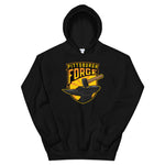 Pittsburgh Forge Hoodie